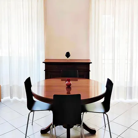 Maison Careggi-2