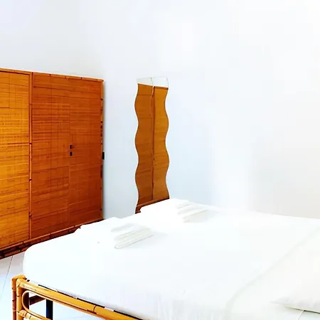 Maison Careggi-3